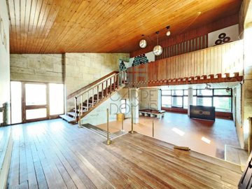 id5a5a3701-0000-0500-0000-0000169d732b