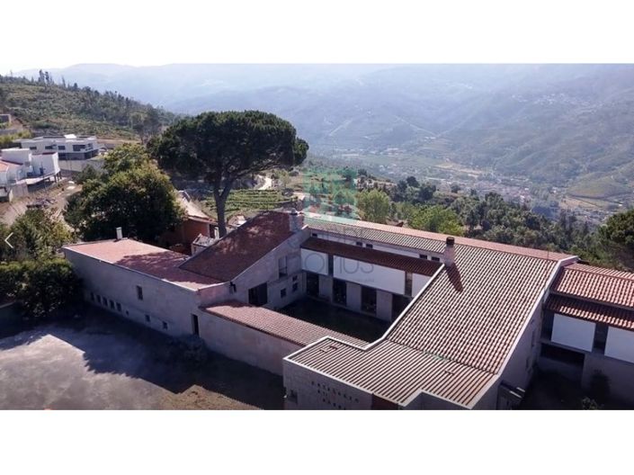 Image No.60-30 Bed Hotel for sale