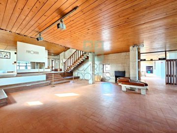 id5a5a3701-0000-0500-0000-0000169d732d