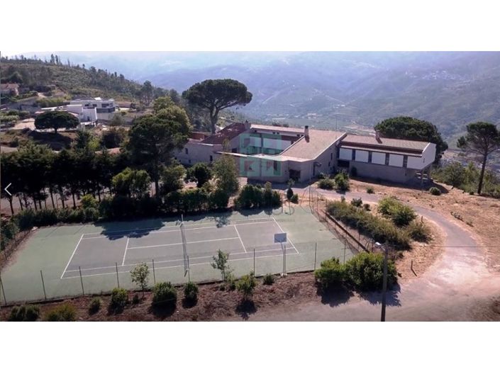 Image No.8-30 Bed Hotel for sale