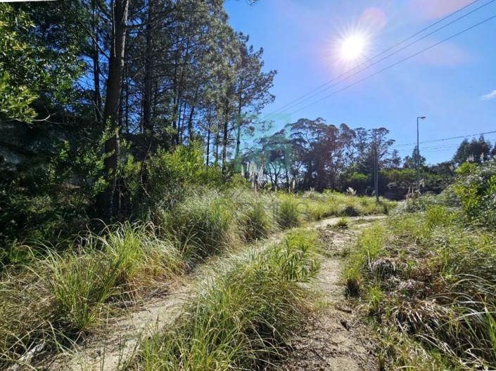 Image No.10-Terrain à vendre à Sintra