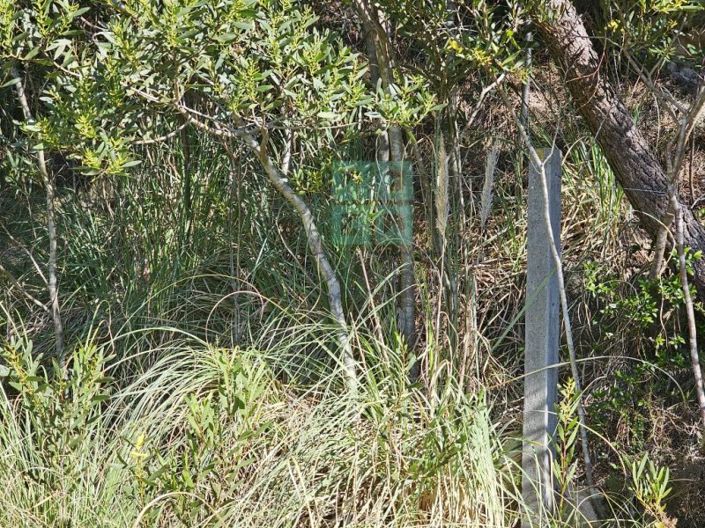 Image No.11-Terrain à vendre à Sintra