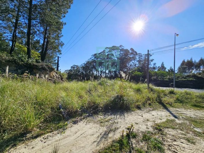 Image No.12-Terrain à vendre à Sintra