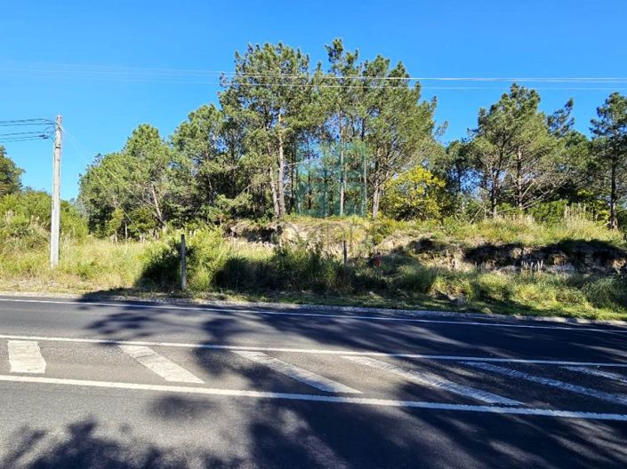 Image No.13-Terrain à vendre à Sintra