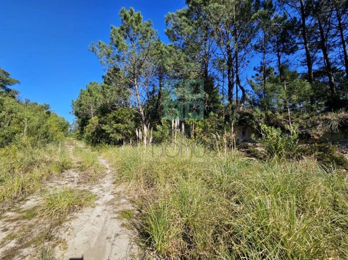 Image No.14-Terrain à vendre à Sintra