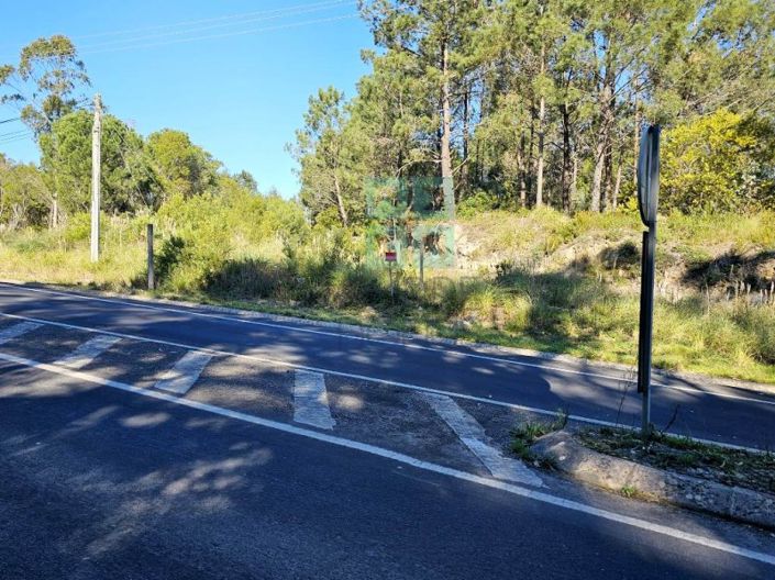Image No.15-Terrain à vendre à Sintra