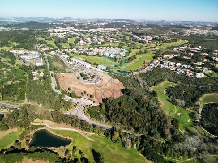 Image No.18-Terrain à vendre à Sintra