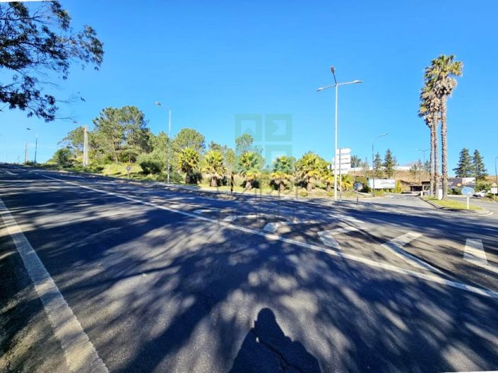 Image No.2-Terrain à vendre à Sintra