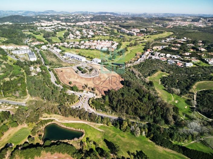 Image No.20-Terrain à vendre à Sintra