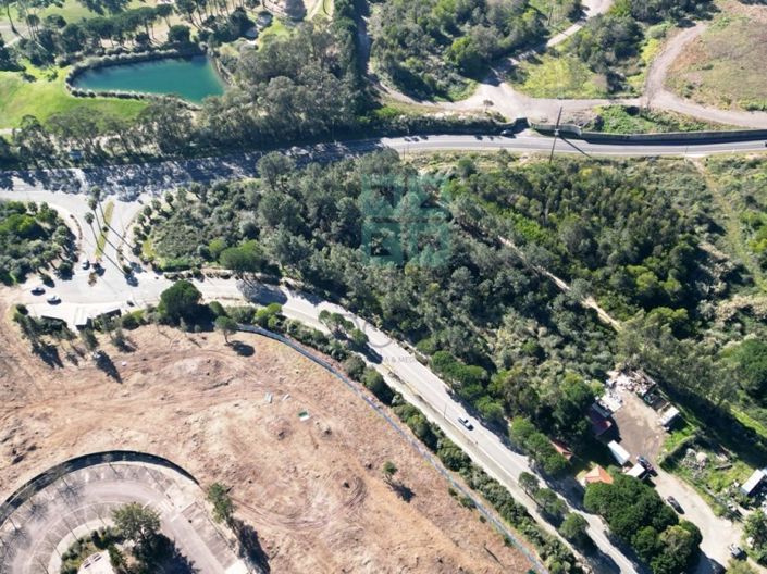 Image No.23-Terrain à vendre à Sintra