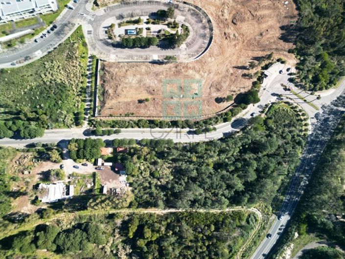 Image No.24-Terrain à vendre à Sintra