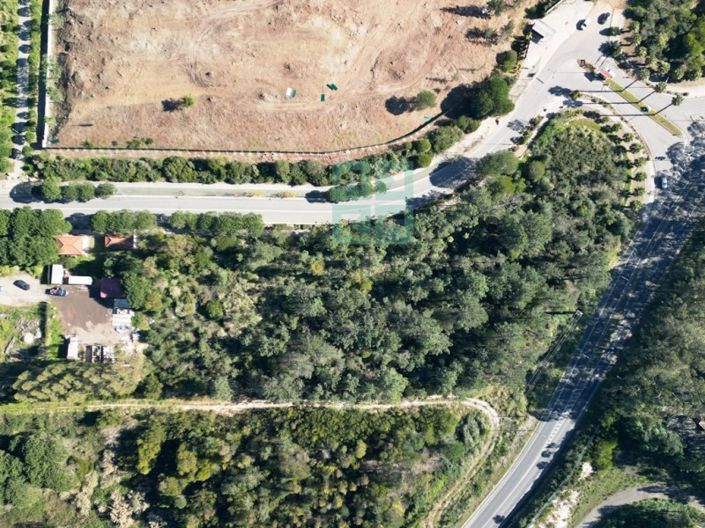 Image No.25-Terrain à vendre à Sintra