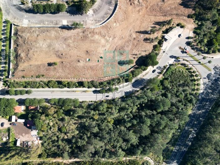 Image No.26-Terrain à vendre à Sintra