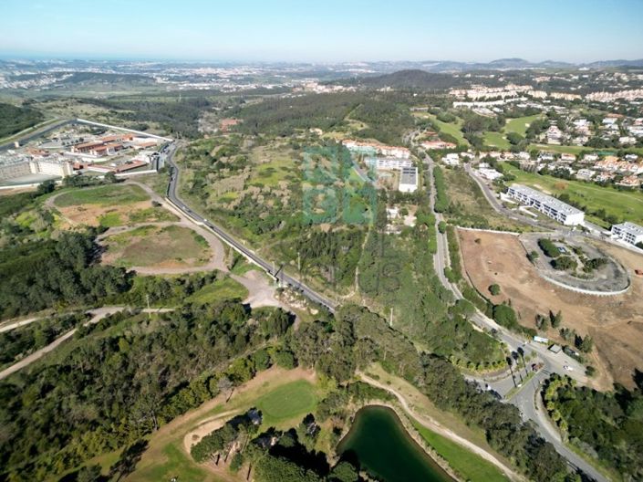 Image No.29-Terrain à vendre à Sintra