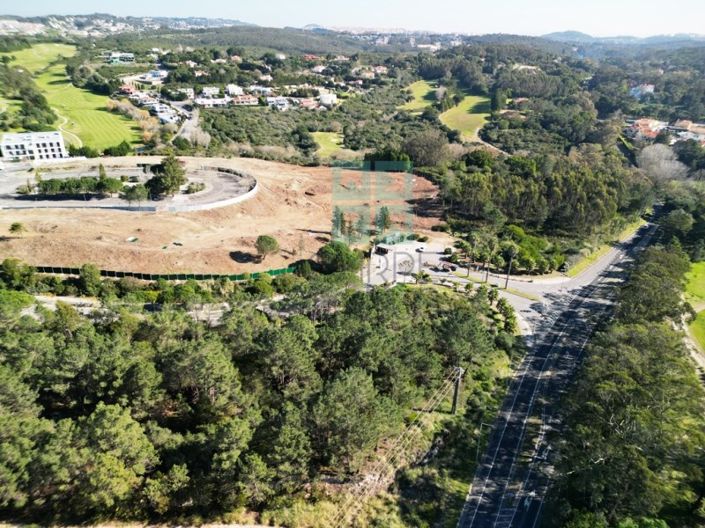 Image No.30-Terrain à vendre à Sintra