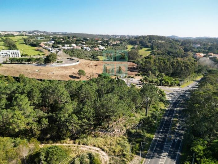 Image No.31-Terrain à vendre à Sintra
