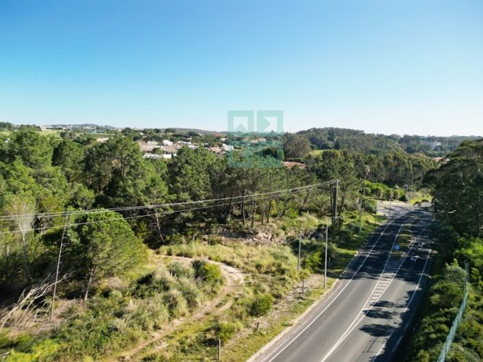 Image No.32-Terrain à vendre à Sintra
