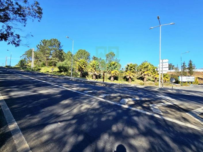 Image No.33-Terrain à vendre à Sintra