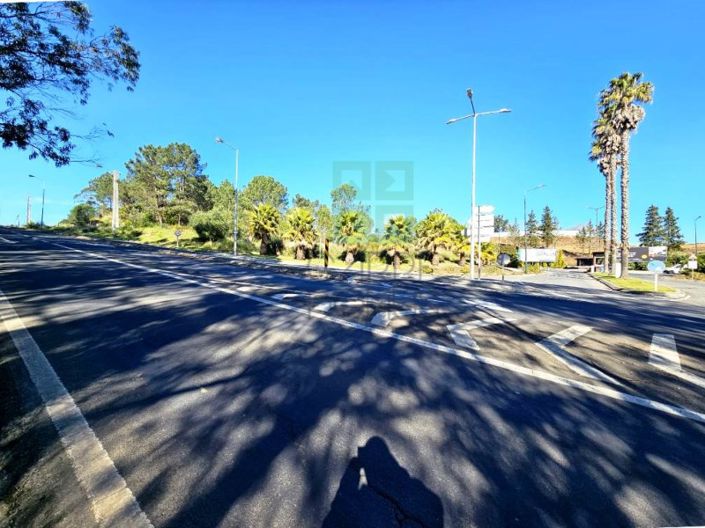 Image No.34-Terrain à vendre à Sintra