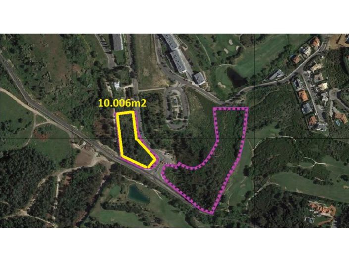 Image No.36-Terrain à vendre à Sintra