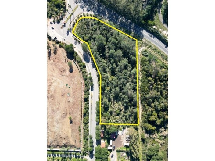 Image No.37-Terrain à vendre à Sintra