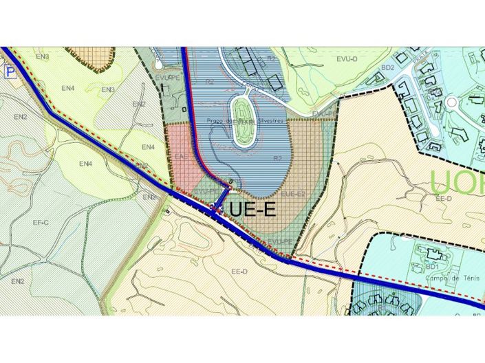 Image No.39-Terrain à vendre à Sintra