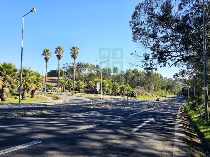 Image No.7-Terrain à vendre à Sintra