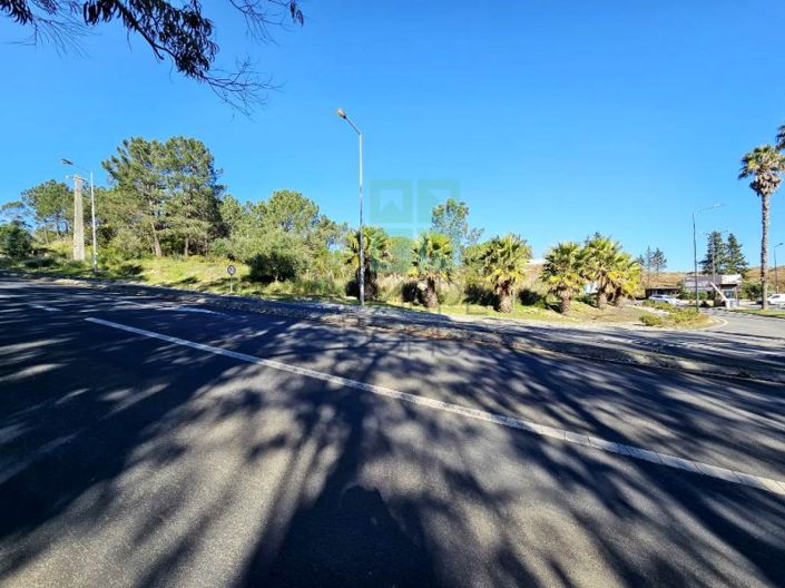 Image No.8-Terrain à vendre à Sintra