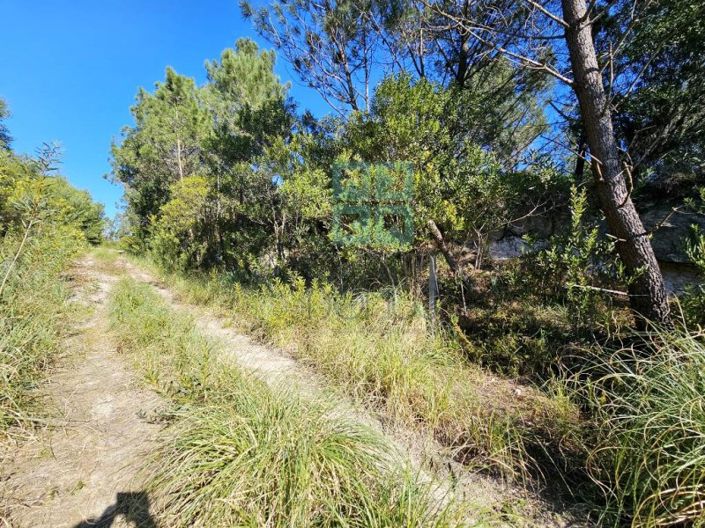 Image No.9-Terrain à vendre à Sintra