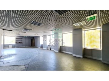 ideb774701-0000-0500-0000-00000eb0d0fd