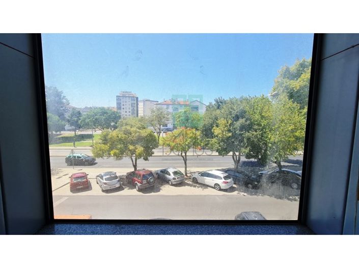 Image No.11-Commercial à vendre à Seixal