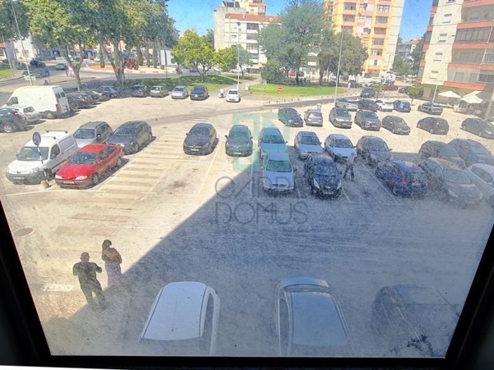 Image No.12-Commercial à vendre à Seixal