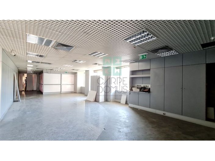 Image No.13-Commercial à vendre à Seixal