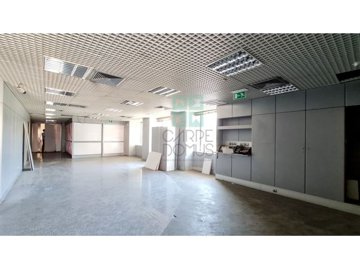 ideb774701-0000-0500-0000-00000eb0d101