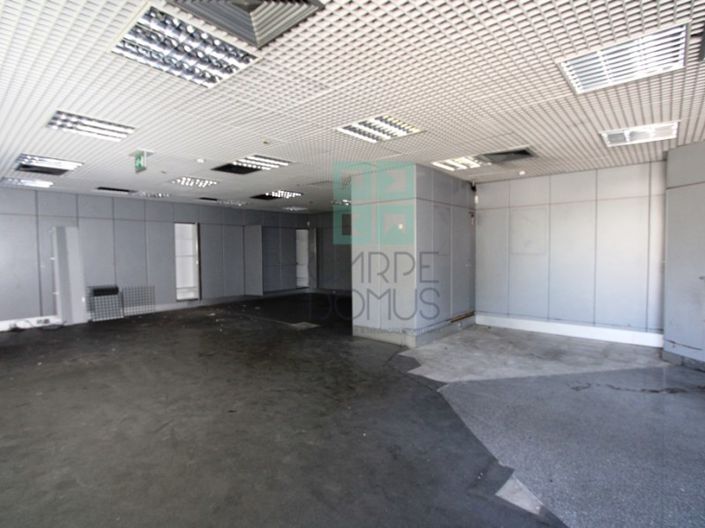 Image No.14-Commercial à vendre à Seixal