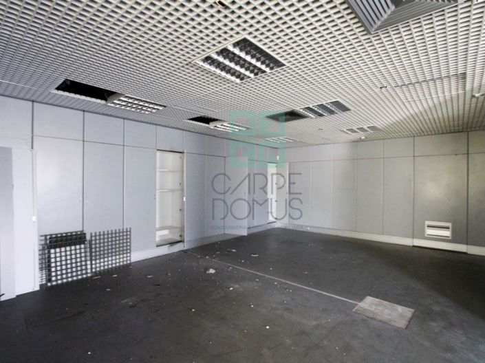 Image No.15-Commercial à vendre à Seixal