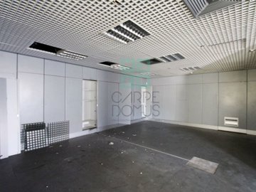 ideb774701-0000-0500-0000-00000eb0d10b