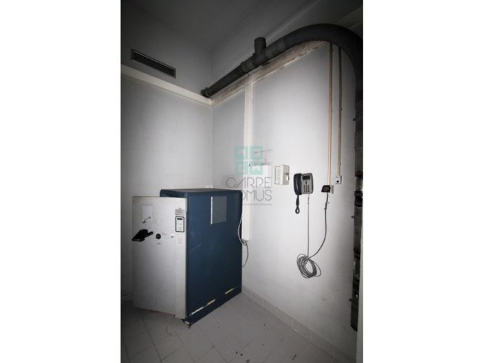 Image No.16-Commercial à vendre à Seixal