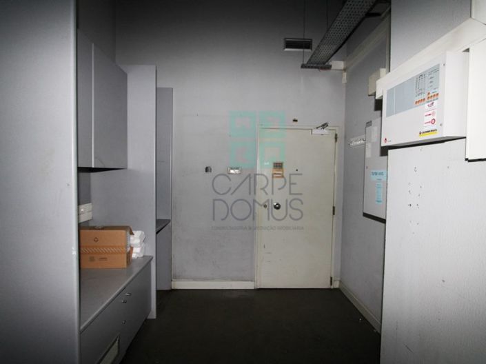 Image No.17-Commercial à vendre à Seixal