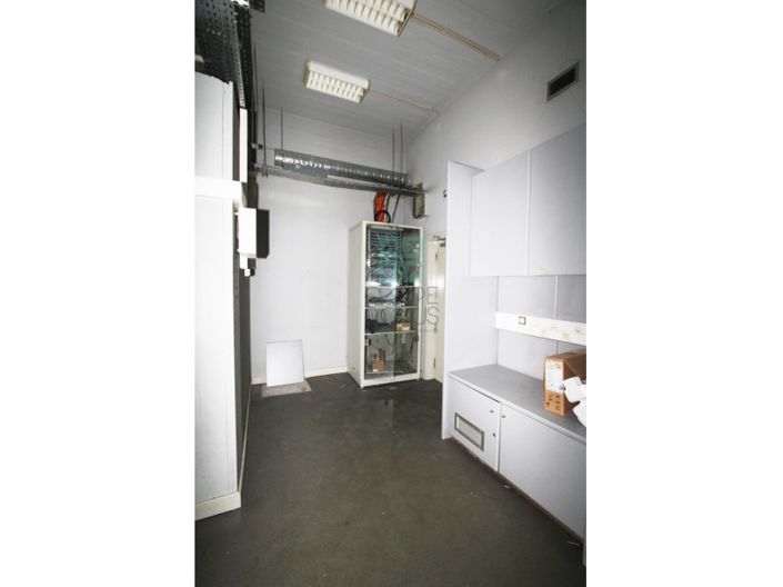 Image No.18-Commercial à vendre à Seixal