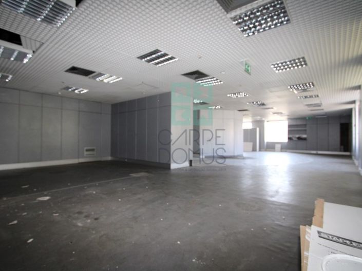 Image No.19-Commercial à vendre à Seixal