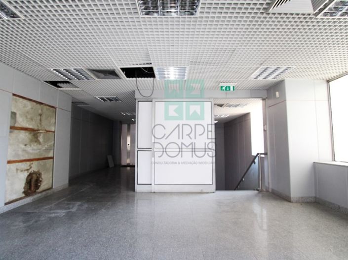 Image No.20-Commercial à vendre à Seixal