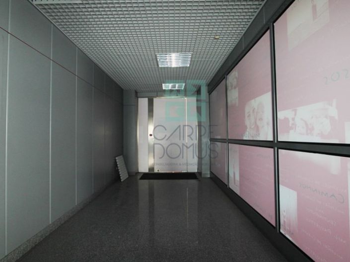 Image No.21-Commercial à vendre à Seixal