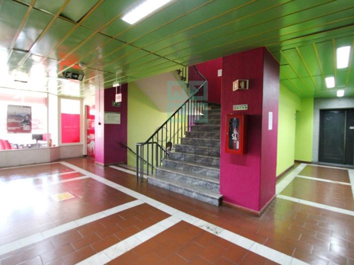 Image No.23-Commercial à vendre à Seixal