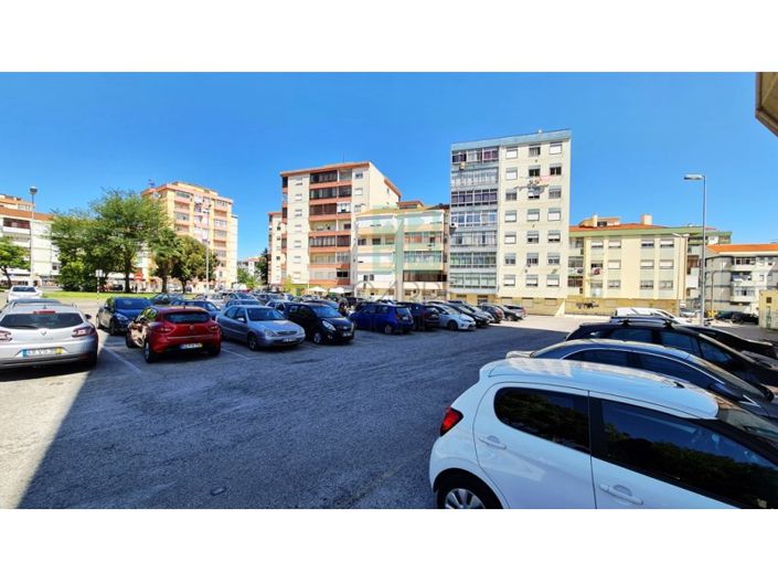 Image No.25-Commercial à vendre à Seixal