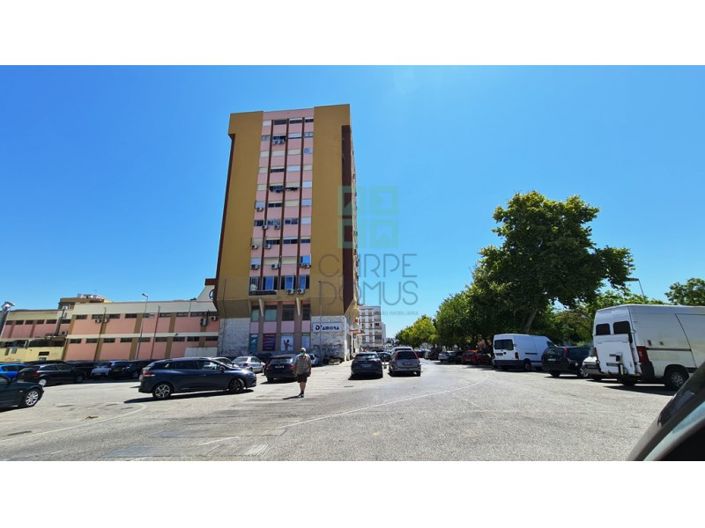 Image No.26-Commercial à vendre à Seixal