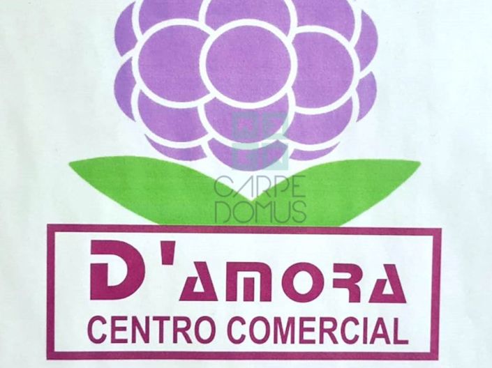 Image No.27-Commercial à vendre à Seixal