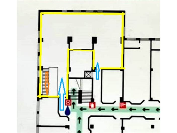Image No.29-Commercial à vendre à Seixal