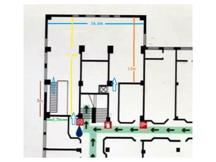 Image No.28-Commercial à vendre à Seixal