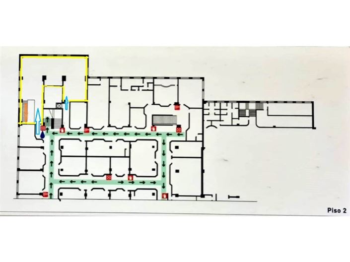 Image No.30-Commercial à vendre à Seixal
